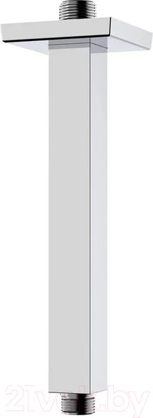 Изображение товара Душевой кронштейн Berges Ventas S / 074011