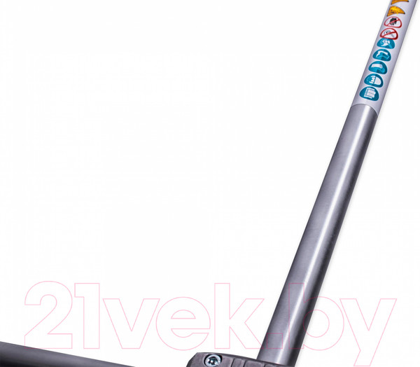 Изображение товара Триммер бензиновый Champion T394FS-2