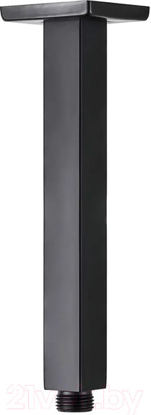 Изображение товара Душевой кронштейн Berges Ventas S / 074012