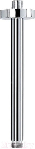 Изображение товара Душевой кронштейн Berges Ventas R / 074013