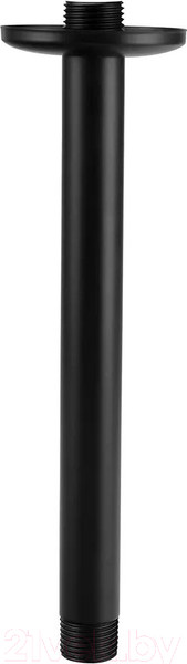 Изображение товара Душевой кронштейн Berges Ventas R / 074014