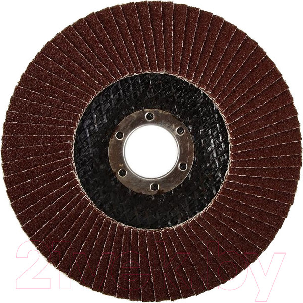 Изображение товара Шлифовальный круг Энкор 55405