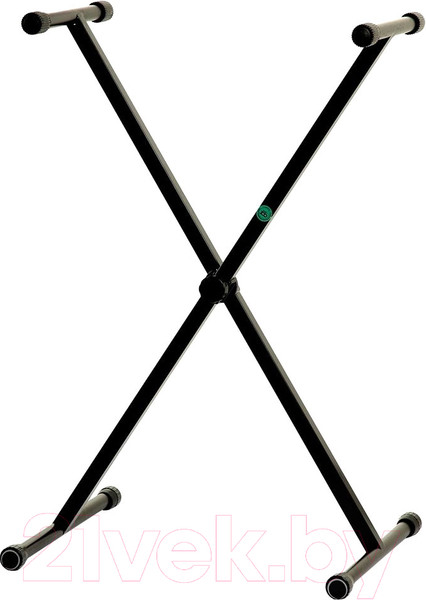 Изображение товара Подставка для клавишных Dadi KS-101