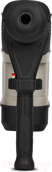 Изображение товара Перфоратор CROWN CT18189 BMC