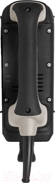 Изображение товара Перфоратор CROWN CT18189 BMC