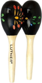 Изображение товара Маракас Fleet M233