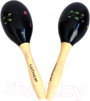 Изображение товара Маракас Fleet M0