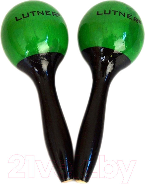 Изображение товара Маракас Fleet M11A