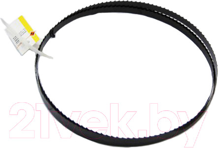 Изображение товара Пильное полотно для станка Энкор 19925