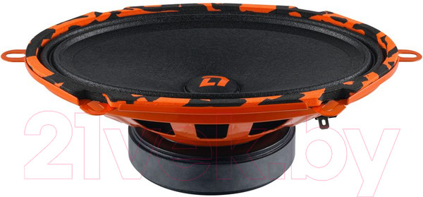 Изображение товара Среднечастотная АС DL Audio Barracuda 57