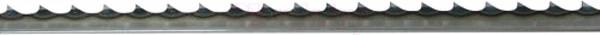 Изображение товара Пильное полотно для станка Энкор 19920