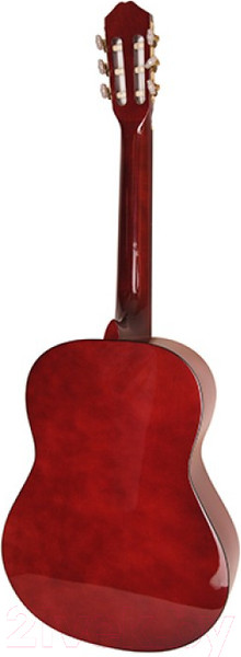 Изображение товара Акустическая гитара Caraya C955-N