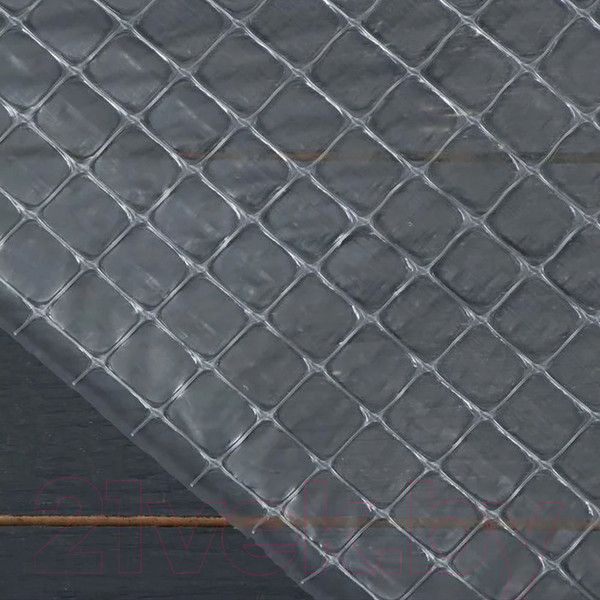 Изображение товара Пленка армированная ЧЗМ Универсальная 300 мкм (2х10)