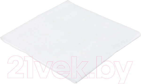 Изображение товара Укрывной материал ЧЗМ Прекрасный сад 0.8х1.0м (зимний)