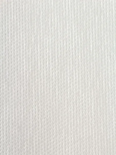 Изображение товара Укрывной материал ЧЗМ Прекрасный сад 0.8х1.2м (зимний)
