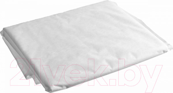 Изображение товара Укрывной материал ЧЗМ Спанбонд №60 3.2x10м