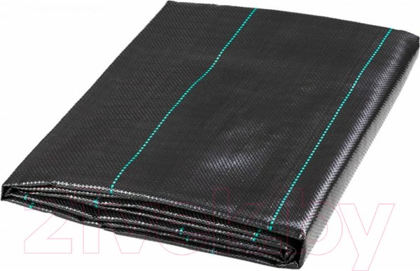 Изображение товара Укрывной материал ЧЗМ Агроткань 1.6x10м