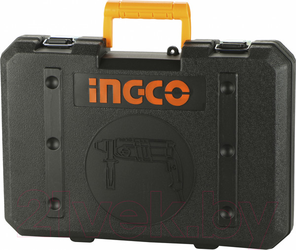Изображение товара Перфоратор INGCO RGH9028