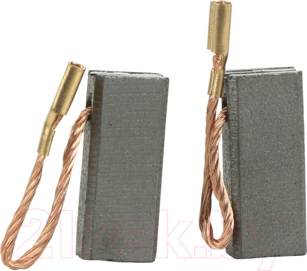 Изображение товара Перфоратор INGCO RGH9028