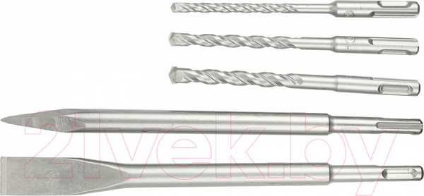 Изображение товара Перфоратор INGCO RGH9028