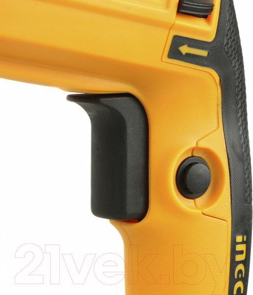 Изображение товара Перфоратор INGCO RGH9028
