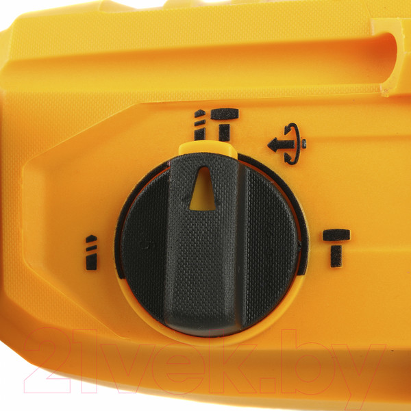 Изображение товара Перфоратор INGCO RGH9028