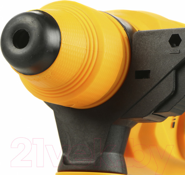 Изображение товара Перфоратор INGCO RGH9028