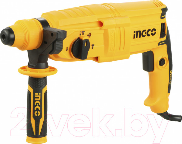 Изображение товара Перфоратор INGCO RGH9028