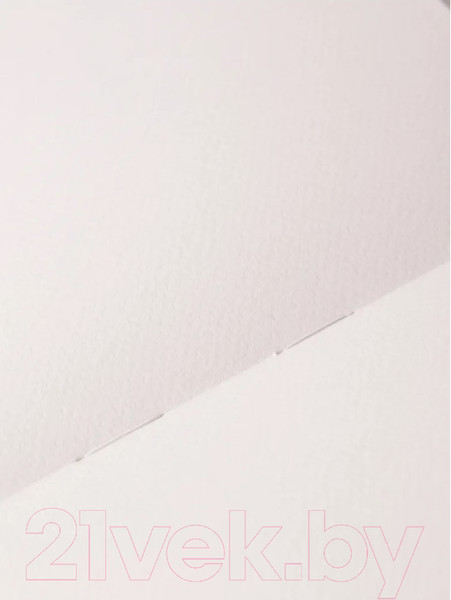 Изображение товара Скетчбук Малевичъ Veroneze / 401474 (40л, черный)