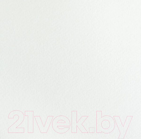 Изображение товара Скетчбук Малевичъ Veroneze / 401505 (18л, салатовый)