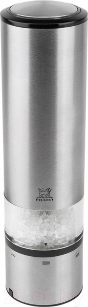 Изображение товара Электроперечница Peugeot Elis Sense / 27179