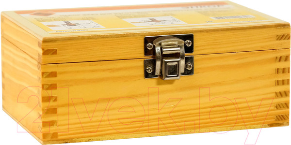 Изображение товара Набор фрез Энкор 9342