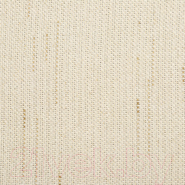 Изображение товара Штора Этель Классика 7062888 (130x300, бежевый)