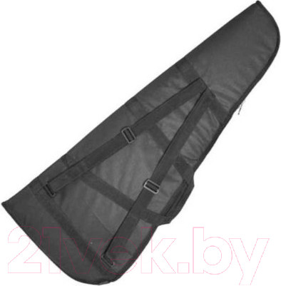 Изображение товара Чехол для гитары AMC Baltic ГЭ4.1