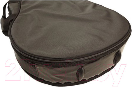 Изображение товара Чехол для гитары AMC Baltic ГЭ7.pro