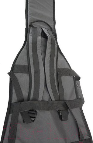 Изображение товара Чехол для гитары AMC Baltic ГЭ7.pro