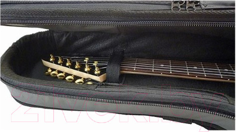 Изображение товара Чехол для гитары AMC Baltic ГЭ7.pro