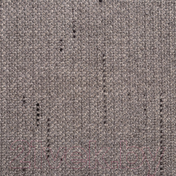 Изображение товара Штора Этель Классика 7062906 (250x265, темно-бежевый)