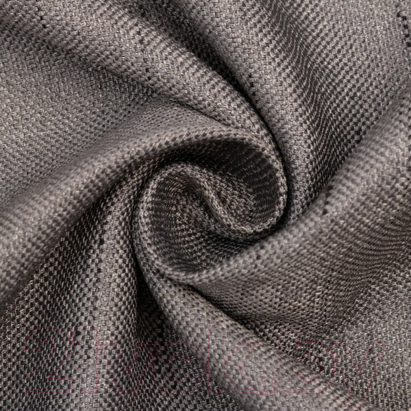 Изображение товара Штора Этель Классика 7062906 (250x265, темно-бежевый)