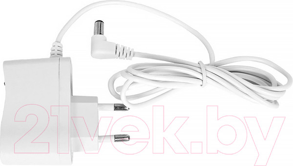 Изображение товара Качели для новорожденных Pituso Pino Giraffe / 98212