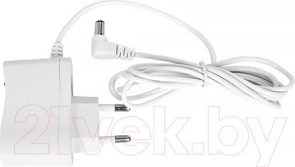 Изображение товара Качели для новорожденных Pituso Pino Lion / 98213