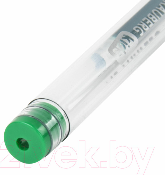 Изображение товара Набор гелевых ручек Brauberg Kids Fruits / 143823 (30цв)