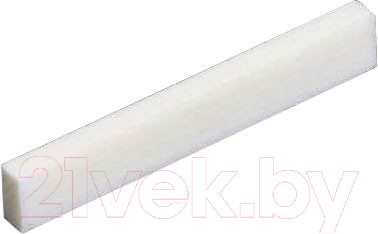 Изображение товара Порожек для гитары Hosco BNK-14