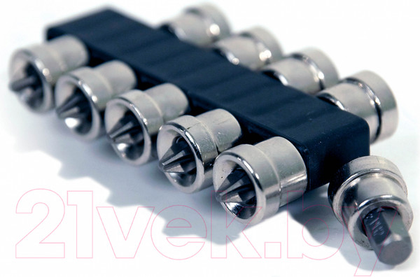 Изображение товара Набор бит Энкор 51675