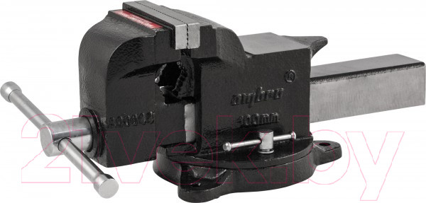 Изображение товара Тиски Ombra A90044