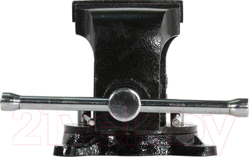 Изображение товара Тиски Ombra A90044