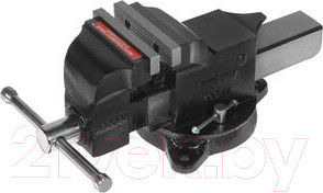 Изображение товара Тиски Ombra A90044