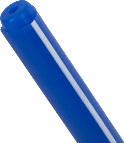 Изображение товара Ручка шариковая Staff Basic OBP-320 / 143023 (синий)