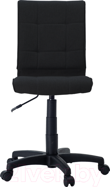 Изображение товара Кресло офисное Фабрикант Алекс (крафт 02-2 черный/PL 600)