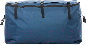 Изображение товара Надувная лодка Тонар Капитан A310 (серый)